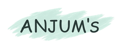 ANJUM'S