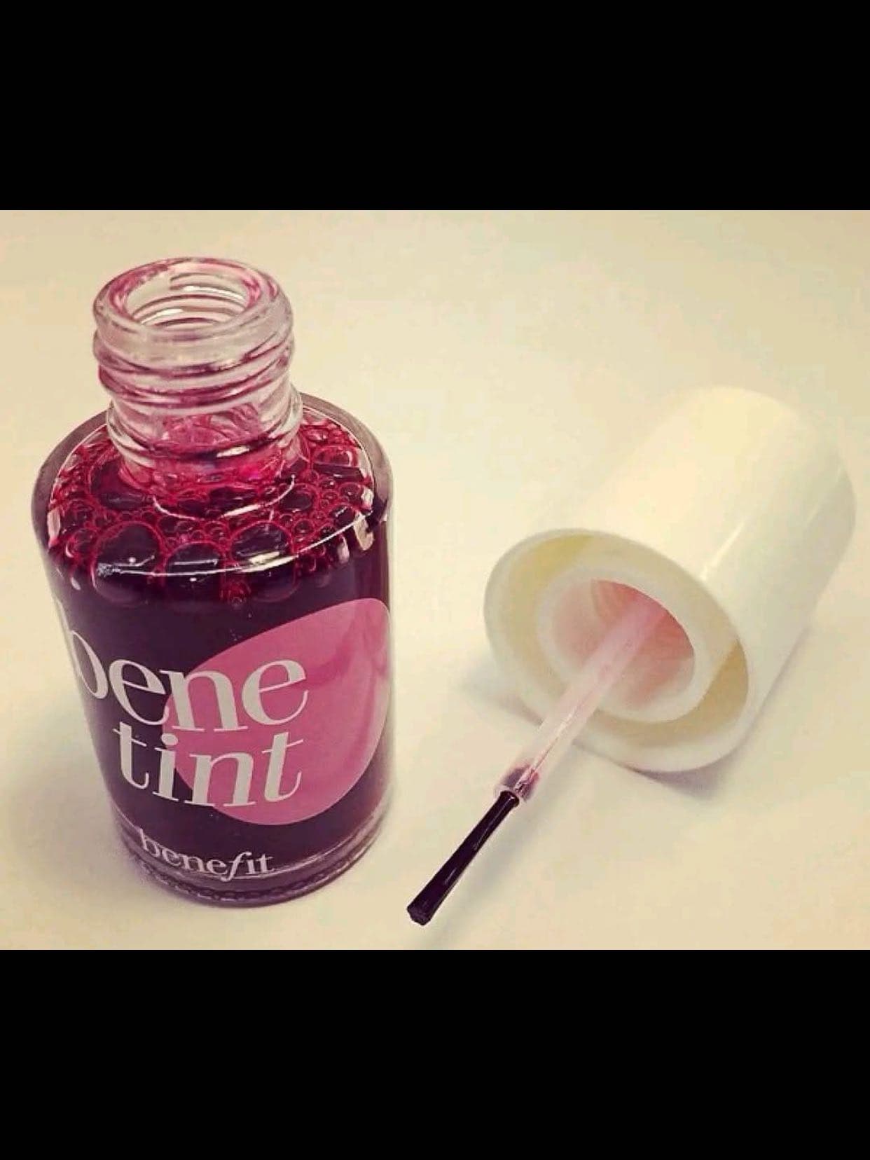 Bene Tint
