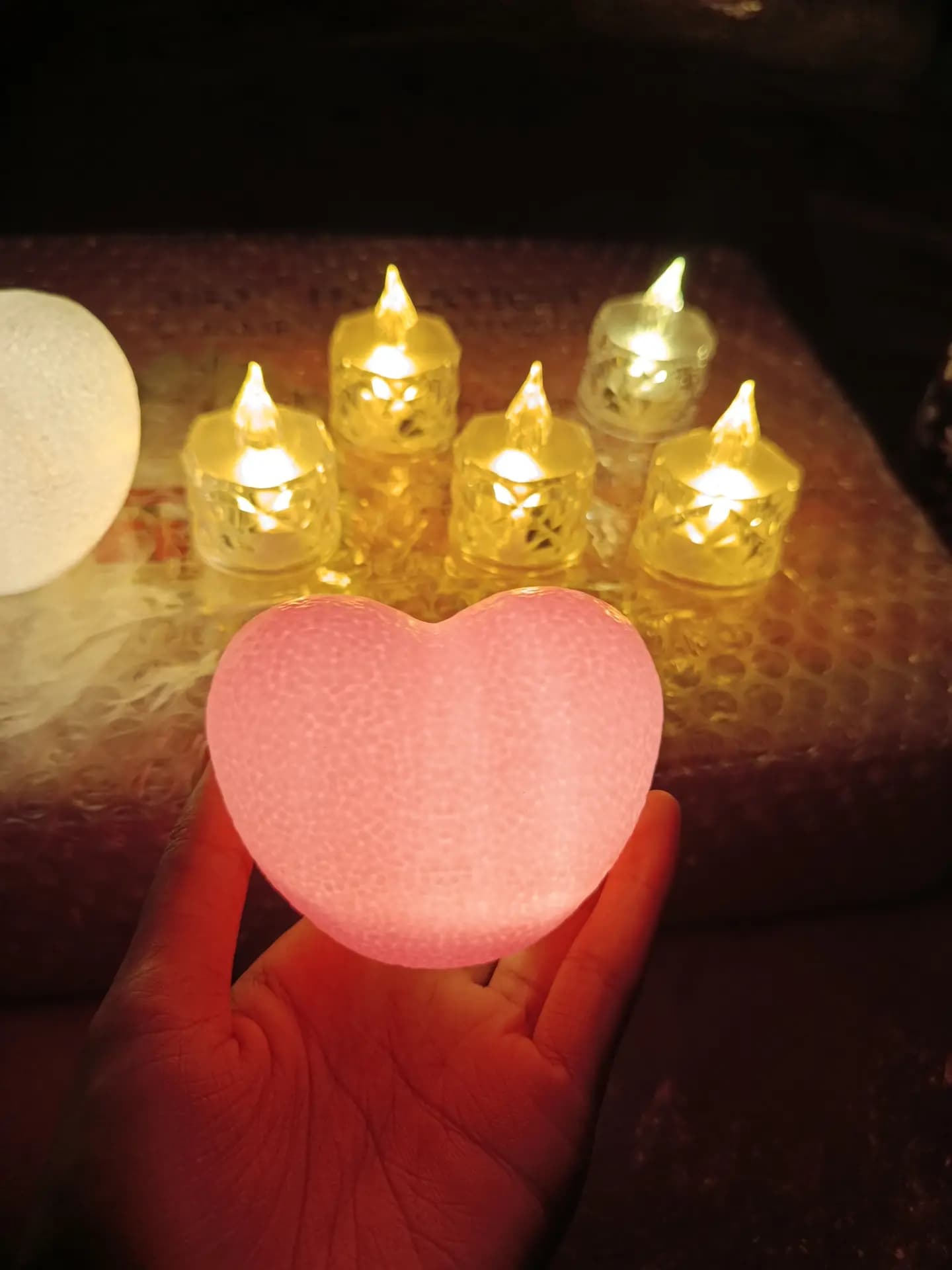 Gift Items