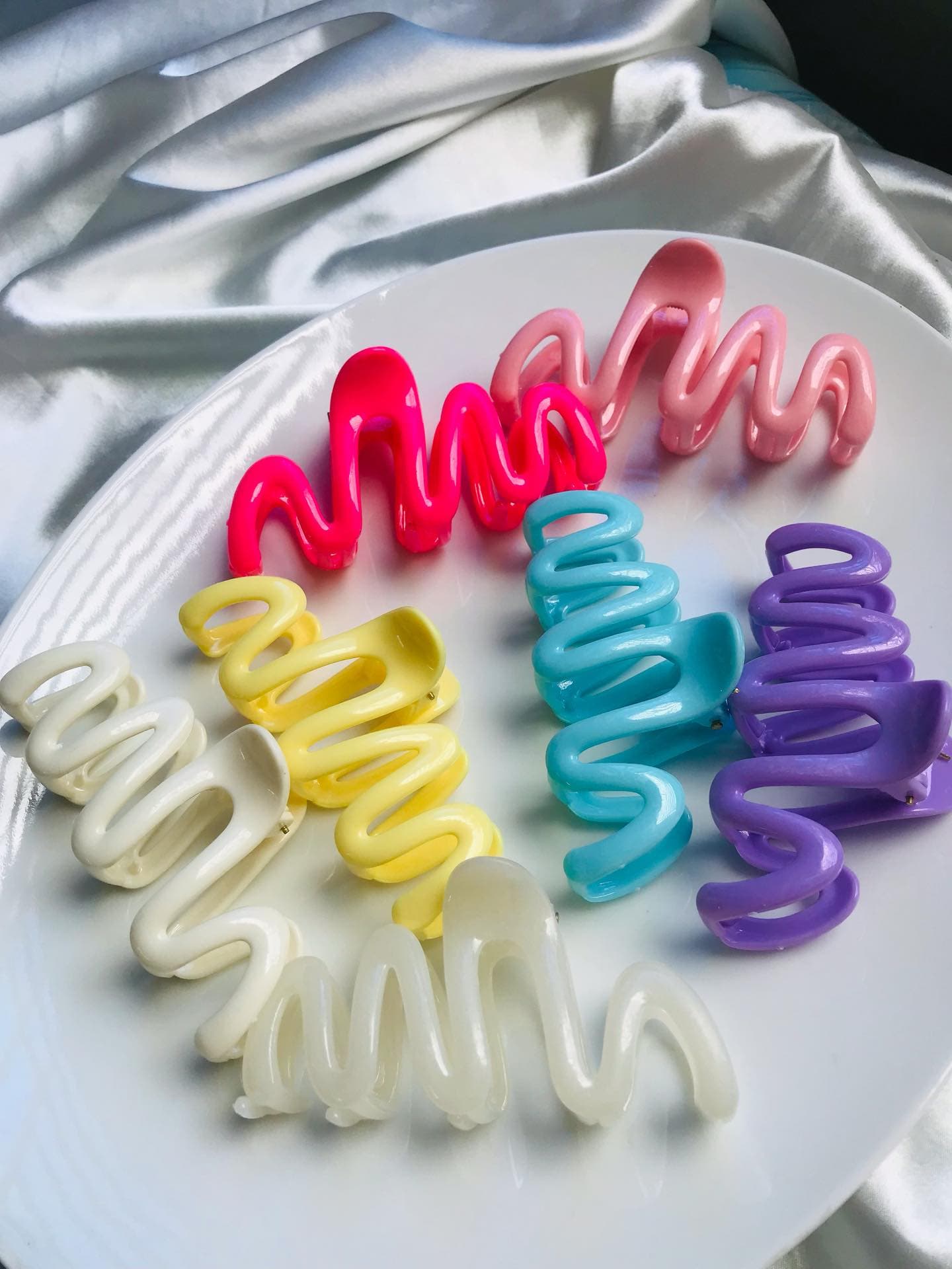 Wave Clip