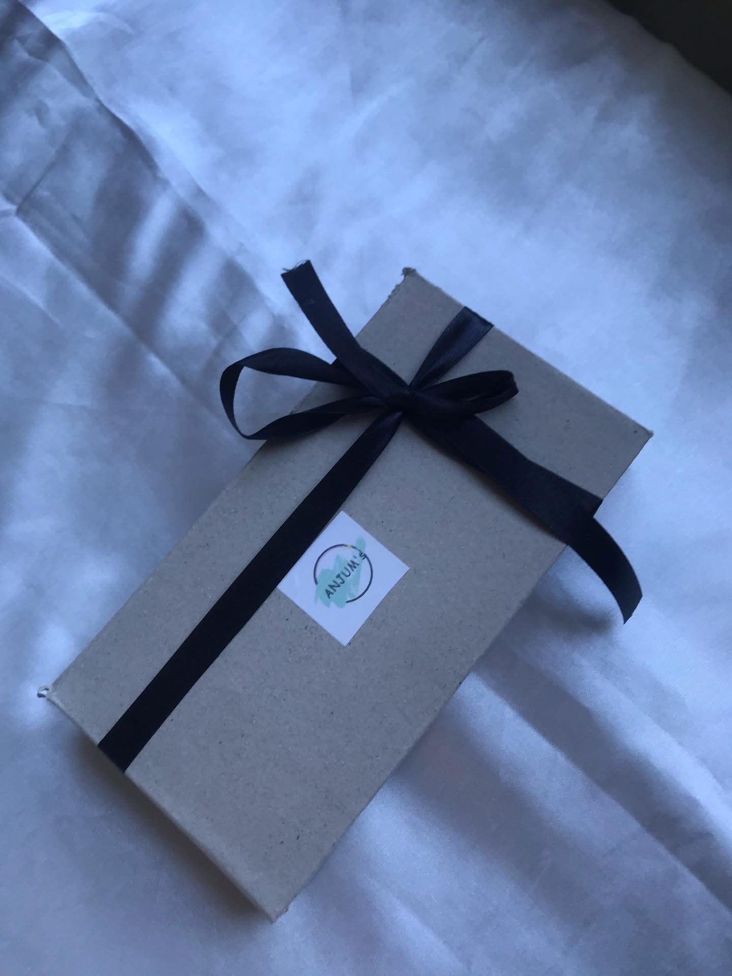 Gift Combo